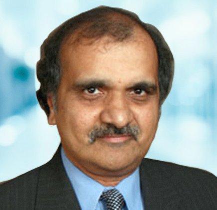 Vinay Reddy MD : Sunshine Rheumatology
