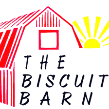 The Biscuit Barn