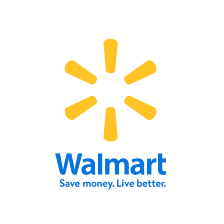 Walmart Money Center