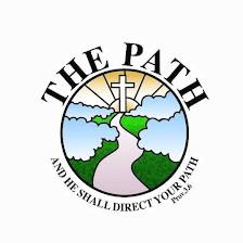 The Path Shelter Store (Bargain Store)