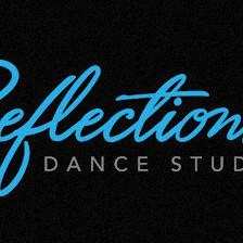 Reflections Dance