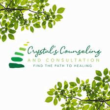 Crystal's Counseling & Consultation, LLC
