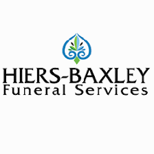 Hiers-Baxley Funeral Services