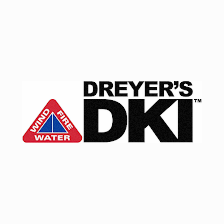 Dreyer's DKI