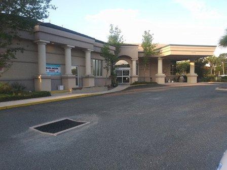 Villages Endoscopy and Surgical Center