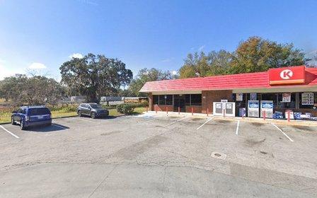Brooksville Mover's