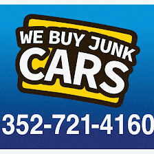 ÁNGELES TOWING SERVICE & RECOVERY