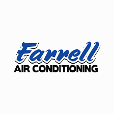 Farrell Air Conditioning