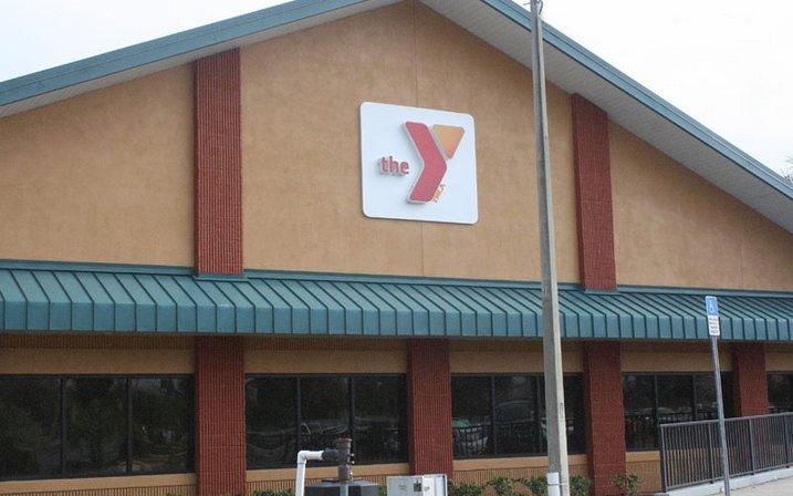 YMCA School Age Programs