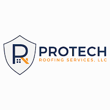 Protech Roofing Services