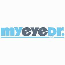 MyEyeDr.