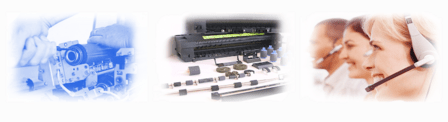 Sharp Image Solutions, Inc