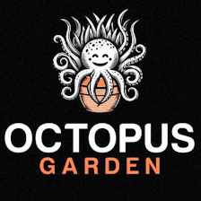 Octopus Garden