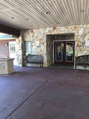 Caring Village of Forest Glen