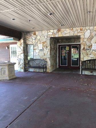 Caring Village of Forest Glen