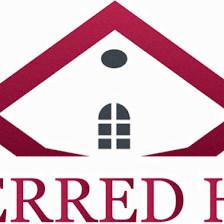 Preferred Homes