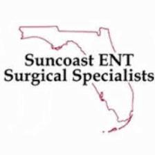 Suncoast ENT Surgical Specialists