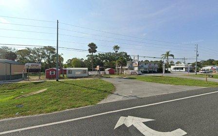 GreatFlorida Insurance: Joyce Kurtz