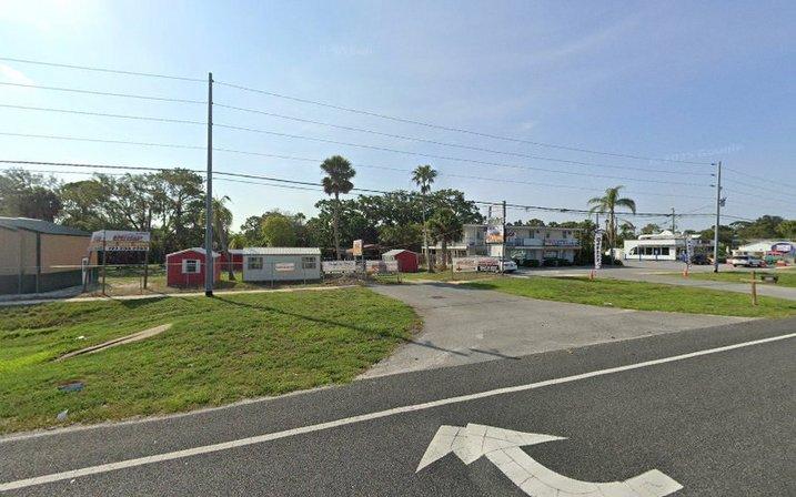 GreatFlorida Insurance: Joyce Kurtz