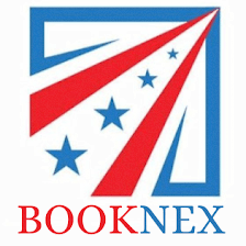 Booknex