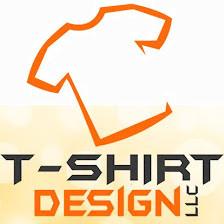 CUSTOM T-SHIRT DESIGN