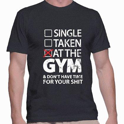 CUSTOM T-SHIRT DESIGN