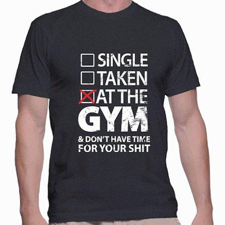 CUSTOM T-SHIRT DESIGN
