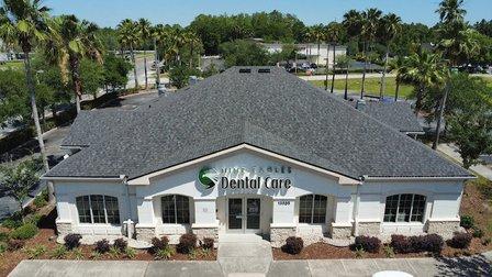 Bay To Bay Roofing, Inc.