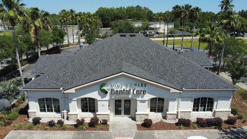 Bay To Bay Roofing, Inc.