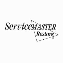 Servicemaster