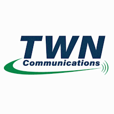 TWN Communications