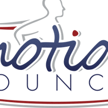 Motion Council