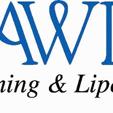 Flawless by Inathe -- Skin Firming, Body Sculpting and Scar Revision