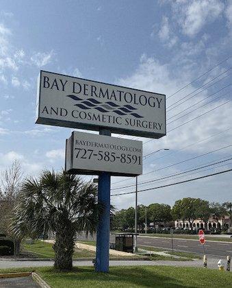 Bay Dermatology