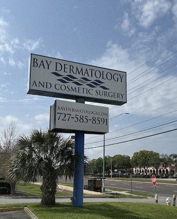 Bay Dermatology