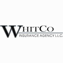 Whitco Insurance Agency Palm Harbor 👍