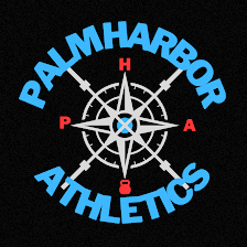 Palm Harbor Athletics