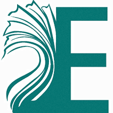 East Lake Community Library
