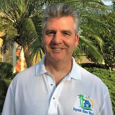 Bayside Home Watch Services, LLC