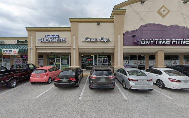 Kumon Math & Reading Center