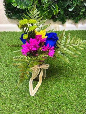 Odhara Flower Boutique