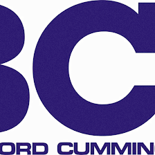 Bradford Cummings Inc