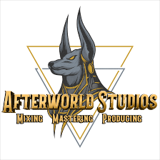 Afterworld Studios