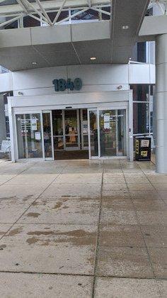 Publix Pharmacy at Mease Countryside Hospital