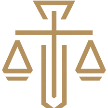 The Bennett Law Center, LLC