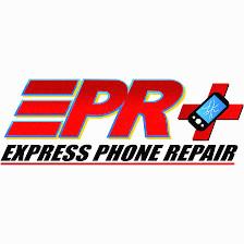 Express Phone Repair Kissimmee | Mobile Phone Repairs | Computer Repairs Kissimmee