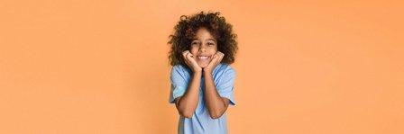 Happy Kiddos Behavioral Services Corp