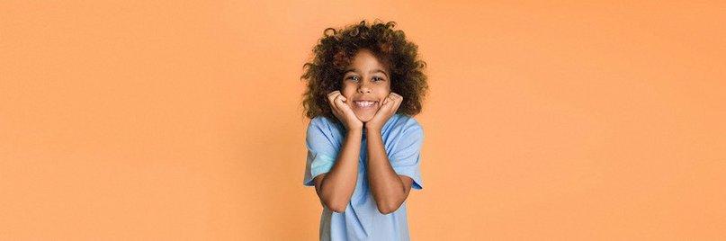 Happy Kiddos Behavioral Services Corp