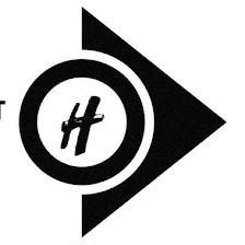 Somos Holy Movement