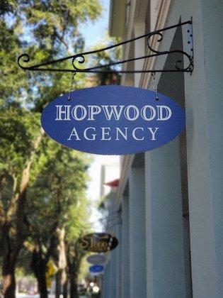 Hopwood Agency / Langston Insurance Services